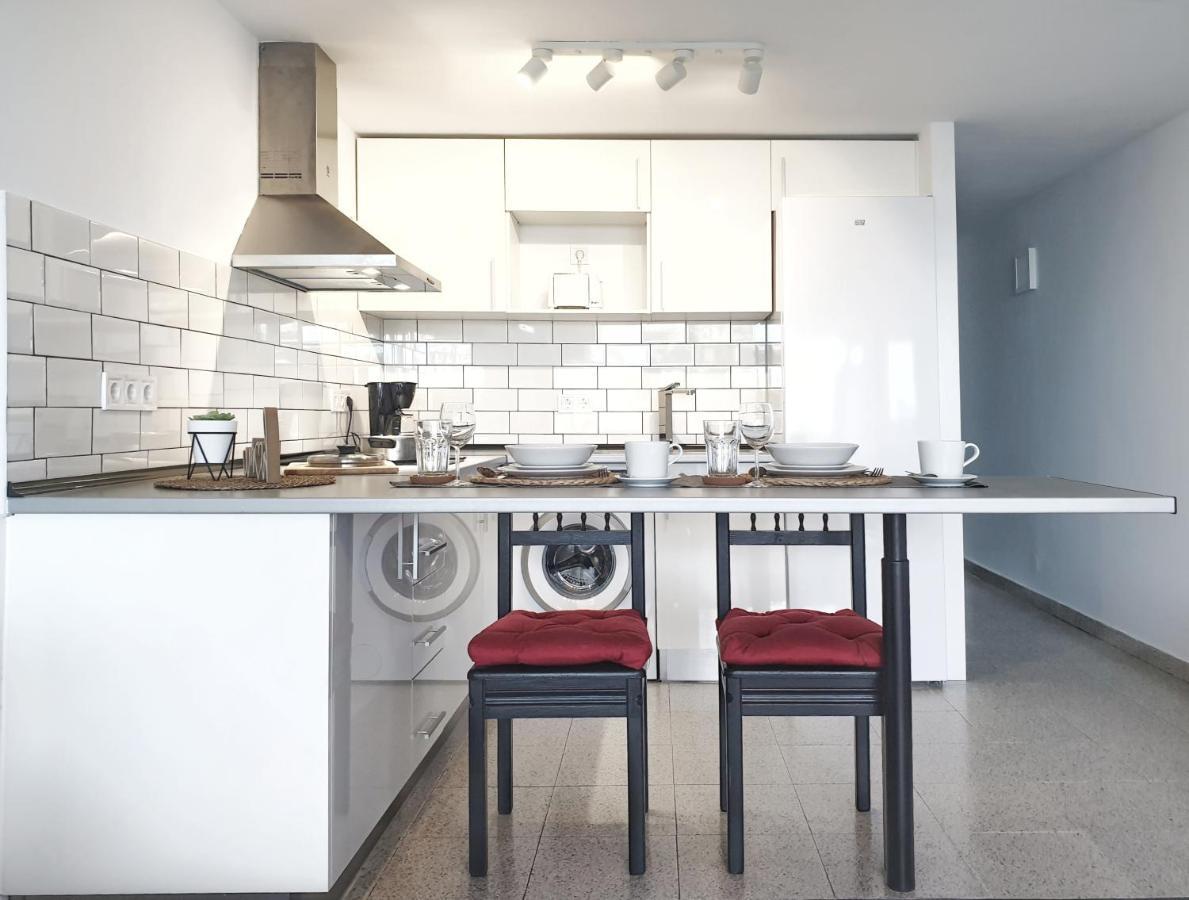 Appartement Tamaran 106 Vv Maspalomas Playa del Inglés